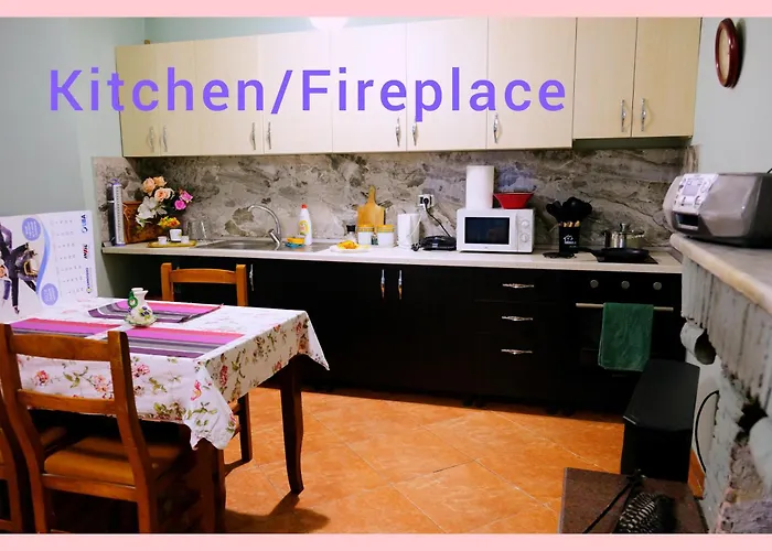 Kroi'pistolve Krujë