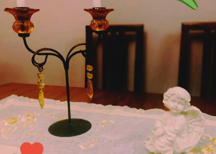 Kroi'pistolve 招待所