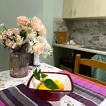 Kroi'pistolve Krujë