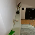 Kroi'pistolve Casa de hóspedes *