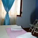 Kroi'pistolve Casa de hóspedes