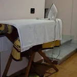 Kroi'pistolve * Krujë