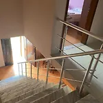 Casa de hóspedes Kroi'pistolve