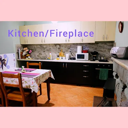 Kroi'pistolve Krujë