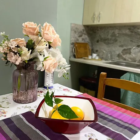 Kroi'pistolve Krujë