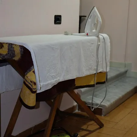 Kroi'pistolve * Krujë