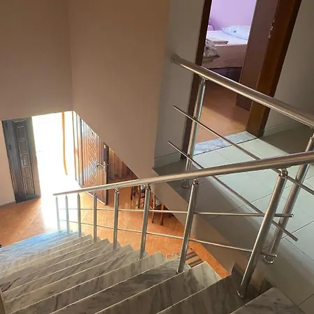 Gasthof Kroi'pistolve